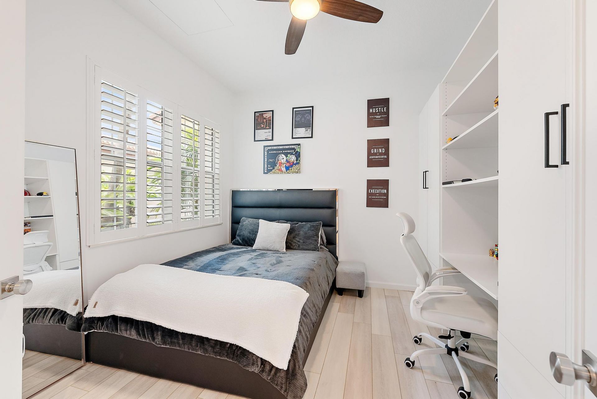 115 Tresana Boulevard, Unit 35, Jupiter, FL 33478 Photo