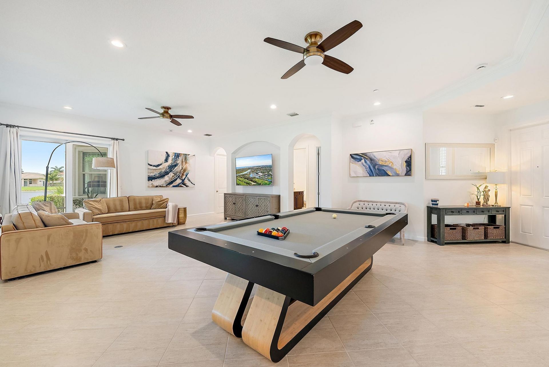 115 Tresana Boulevard, Unit 35, Jupiter, FL 33478 Photo