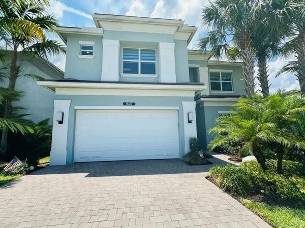 15377 Green River Court, Delray Beach, FL 33446