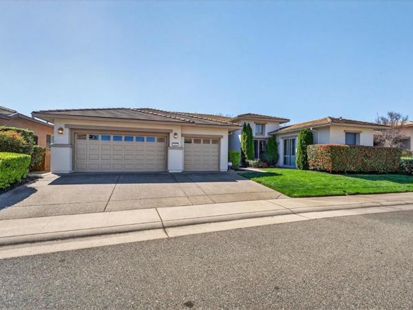 941 Wagon Wheel Lane, Lincoln, CA 95648