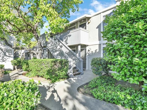 900 Southampton 142, Benicia, CA 94510