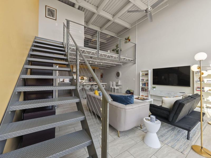 367 Auden Avenue, Unit 209, Columbus, OH 43215 Photo 10