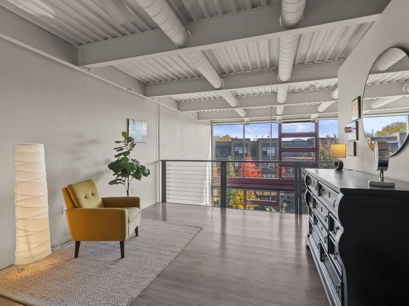 367 Auden Avenue, Unit 209, Columbus, OH 43215 Photo 13