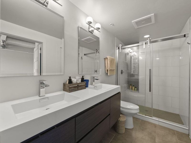 367 Auden Avenue, Unit 209, Columbus, OH 43215 Photo 14