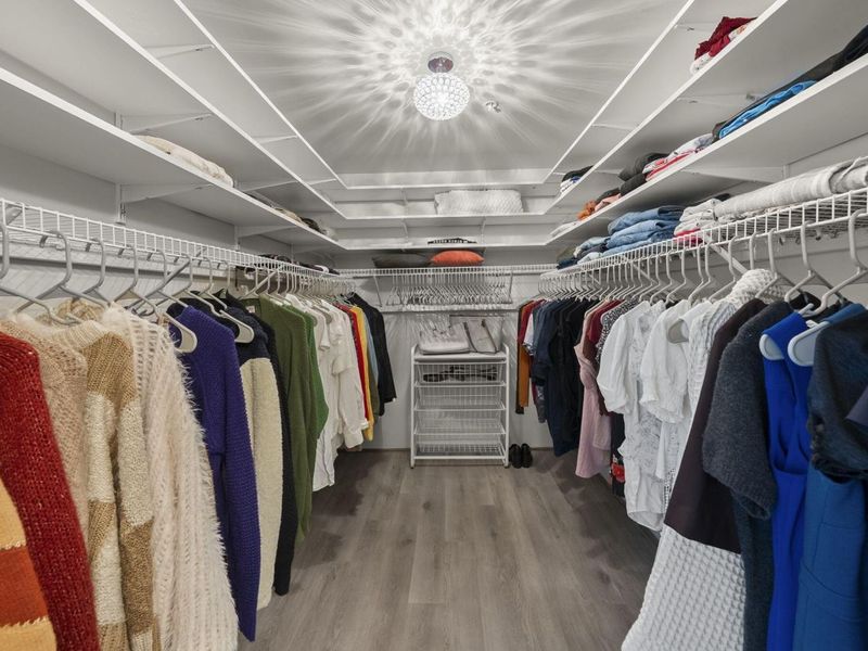 367 Auden Avenue, Unit 209, Columbus, OH 43215 Photo 15