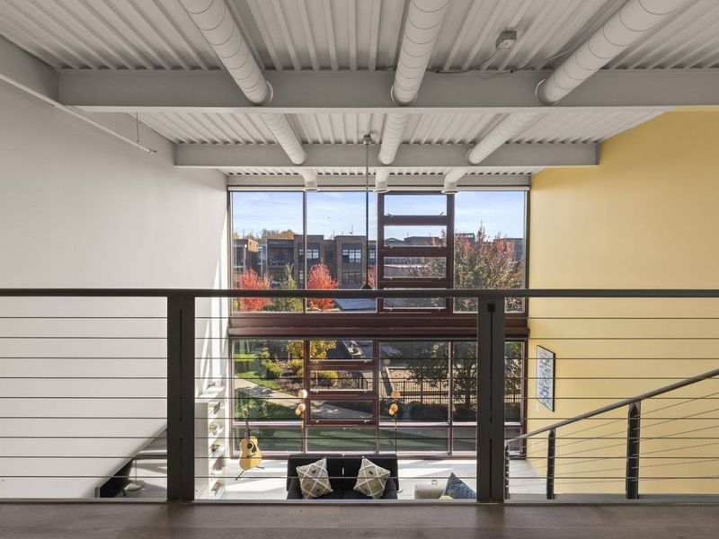 367 Auden Avenue, Unit 209, Columbus, OH 43215 Photo 16