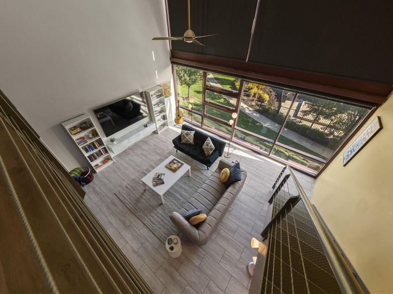 367 Auden Avenue, Unit 209, Columbus, OH 43215 Photo 17