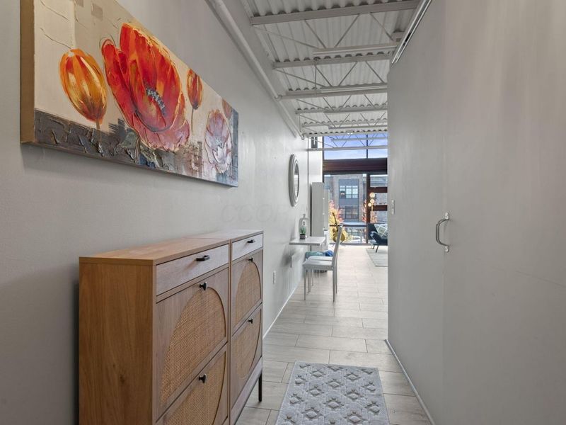 367 Auden Avenue, Unit 209, Columbus, OH 43215 Photo 19