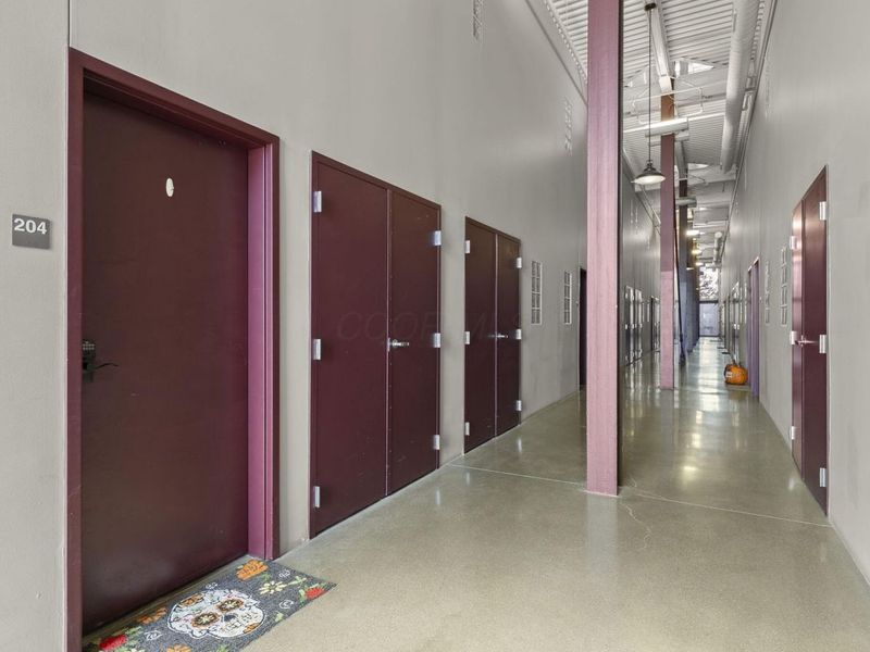 367 Auden Avenue, Unit 209, Columbus, OH 43215 Photo 27