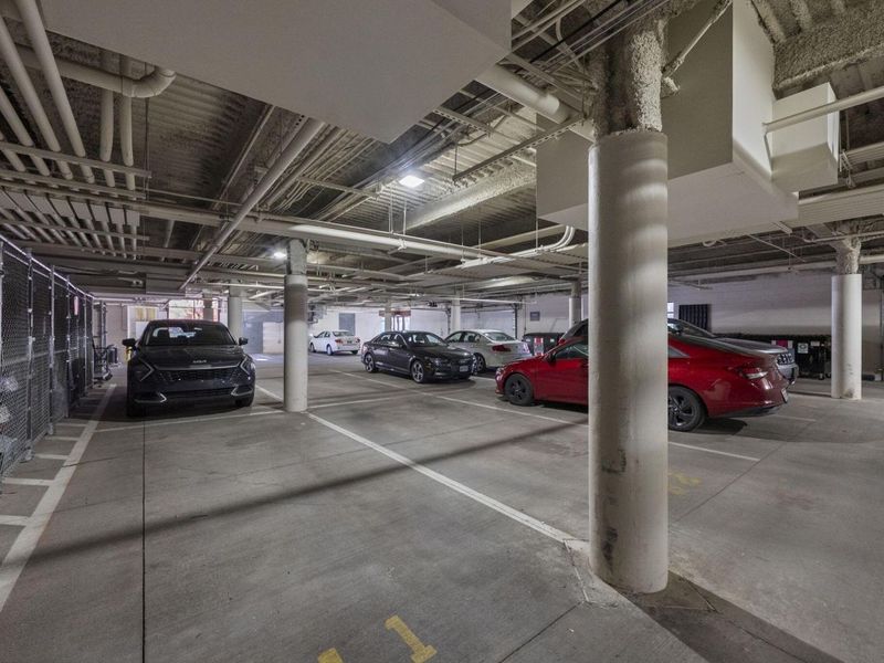 367 Auden Avenue, Unit 209, Columbus, OH 43215 Photo 28