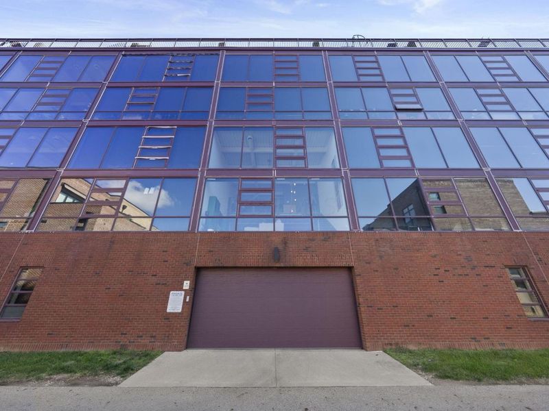 367 Auden Avenue, Unit 209, Columbus, OH 43215 Photo 30