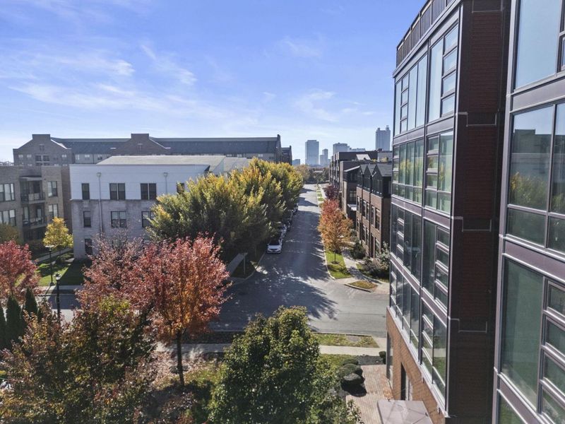 367 Auden Avenue, Unit 209, Columbus, OH 43215 Photo 31