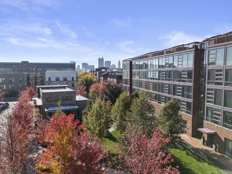 367 Auden Avenue, Unit 209, Columbus, OH 43215 Photo 40