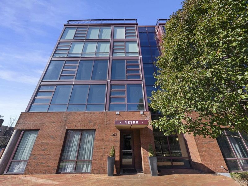 367 Auden Avenue, Unit 209, Columbus, OH 43215 Photo 41