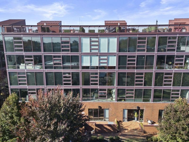 367 Auden Avenue, Unit 209, Columbus, OH 43215 Photo 42