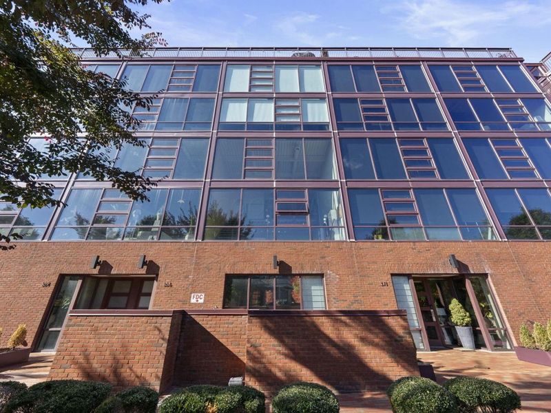 367 Auden Avenue, Unit 209, Columbus, OH 43215 Photo 43