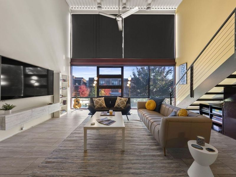 367 Auden Avenue, Unit 209, Columbus, OH 43215 Photo 5