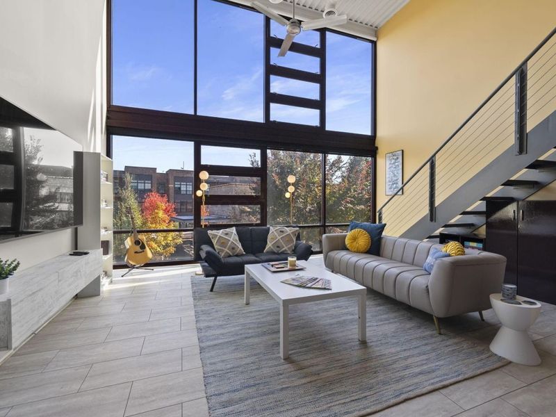 367 Auden Avenue, Unit 209, Columbus, OH 43215 Photo 6