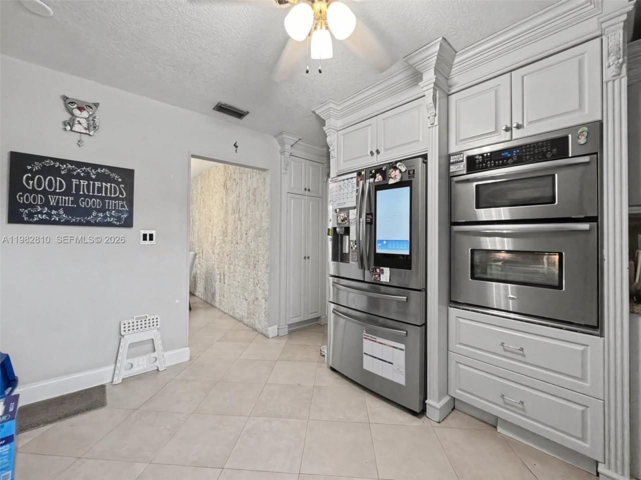 6726 Orchid Dr , Miami Lakes, FL 33014 Photo