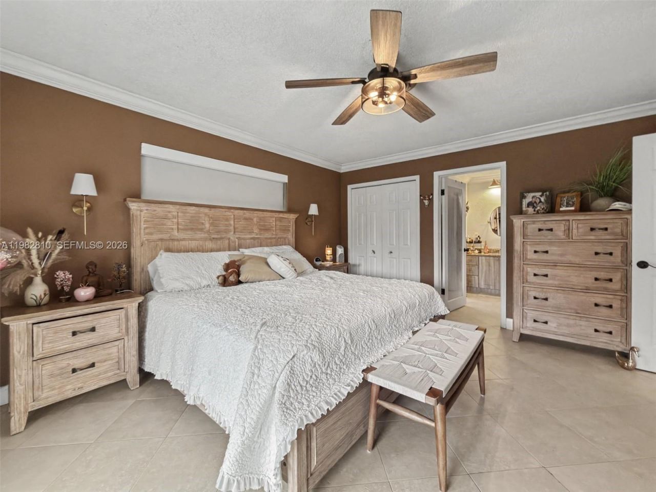 6726 Orchid Dr , Miami Lakes, FL 33014 Photo