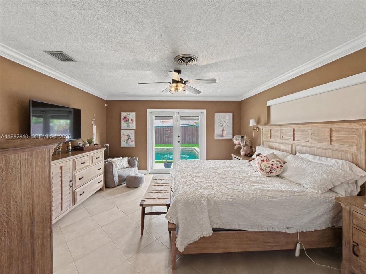 6726 Orchid Dr , Miami Lakes, FL 33014 Photo