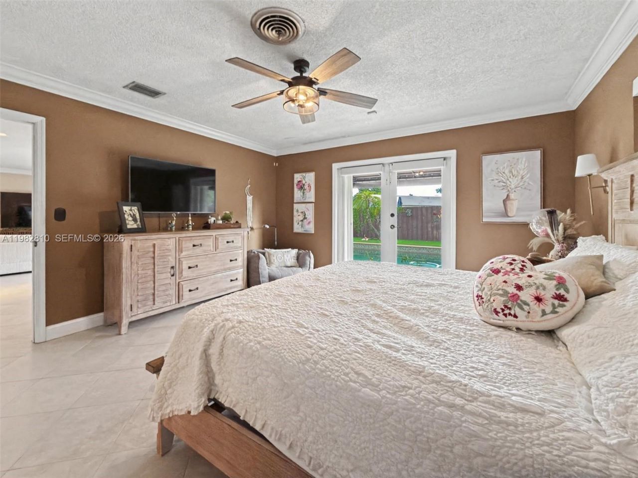 6726 Orchid Dr , Miami Lakes, FL 33014 Photo