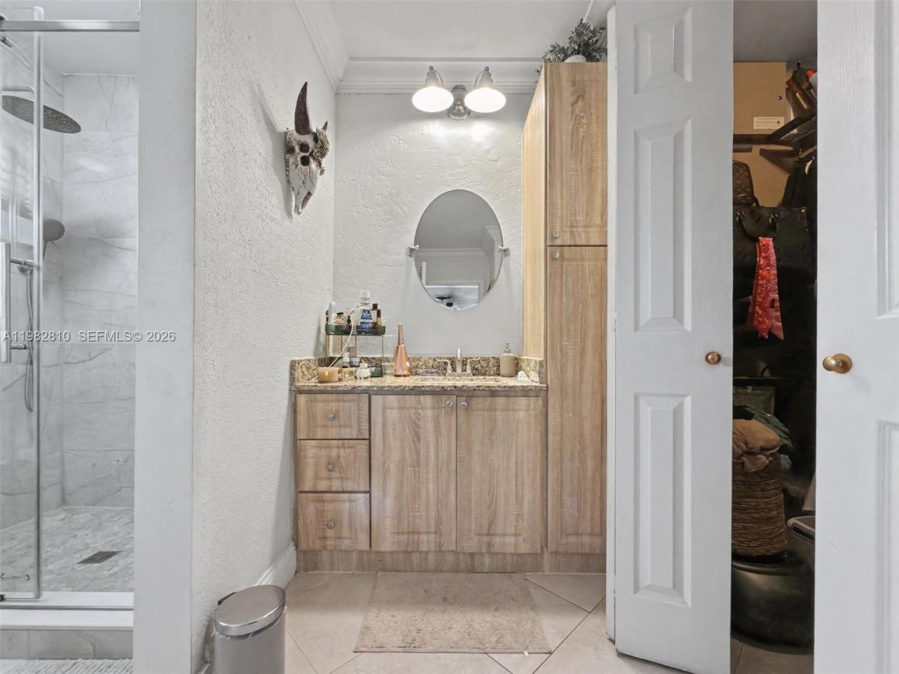 6726 Orchid Dr , Miami Lakes, FL 33014 Photo