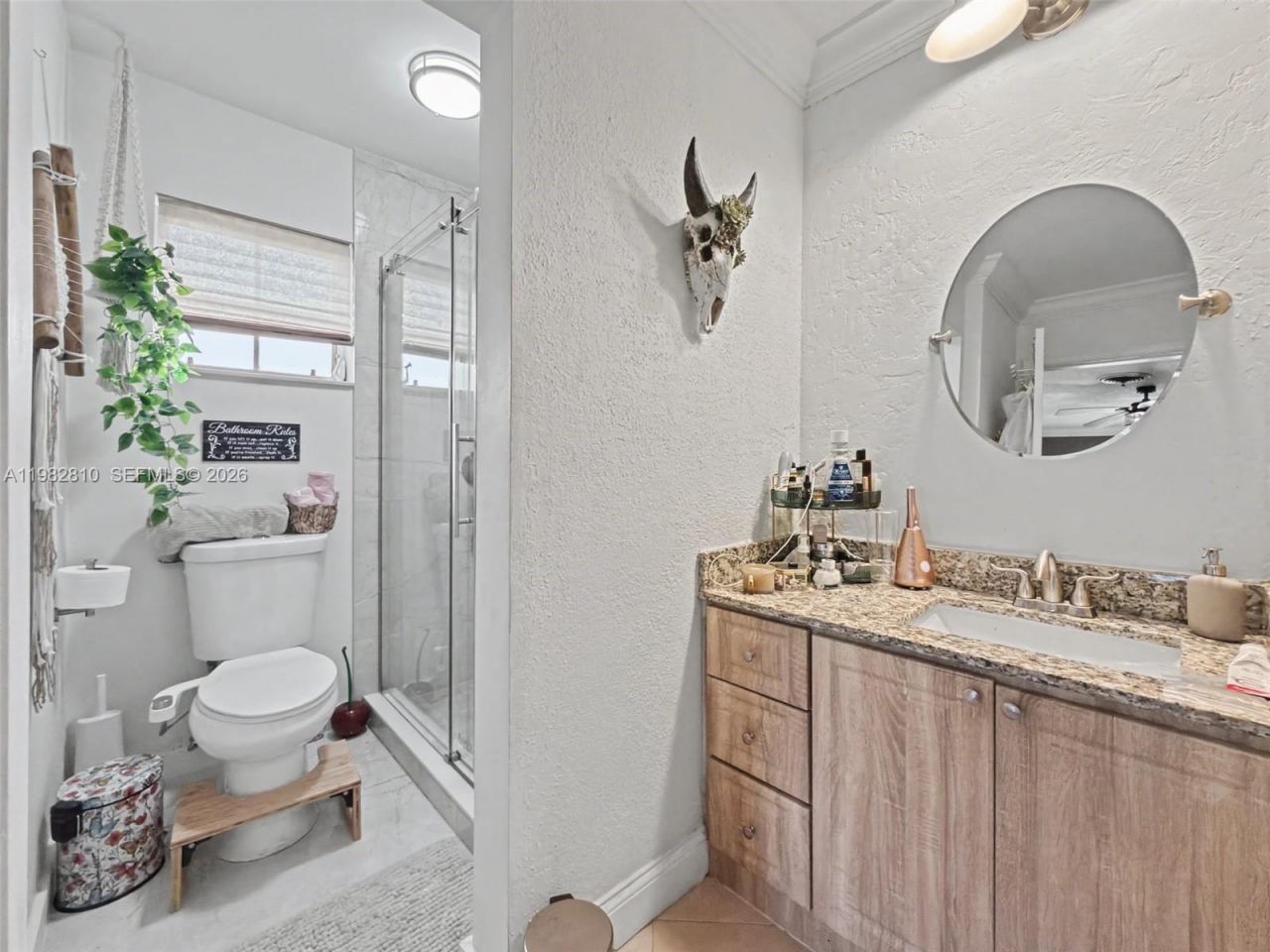 6726 Orchid Dr , Miami Lakes, FL 33014 Photo