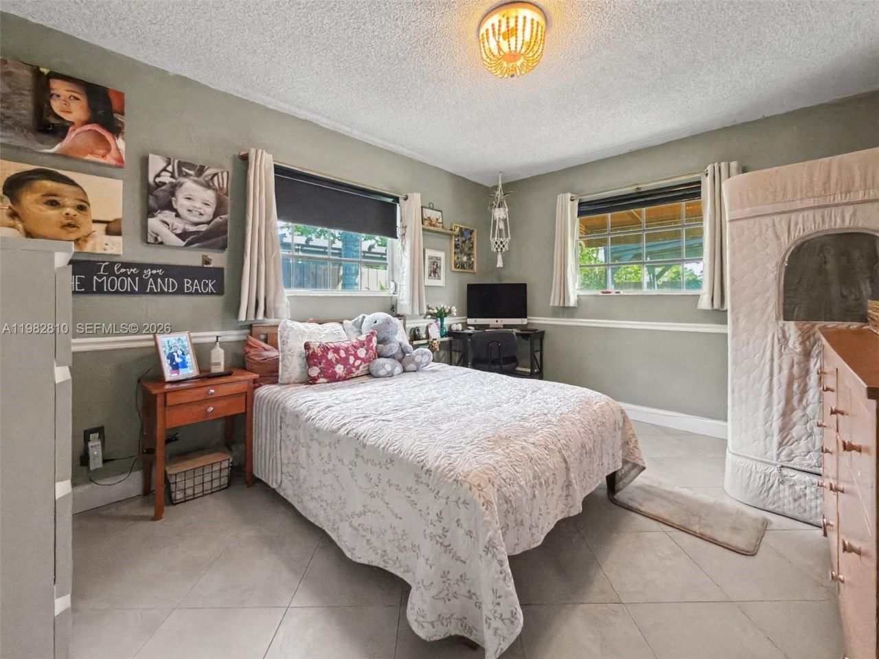 6726 Orchid Dr , Miami Lakes, FL 33014 Photo