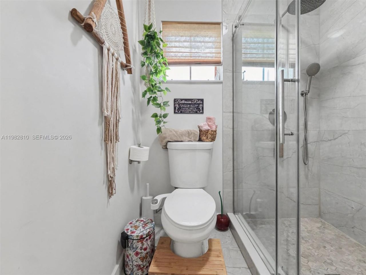 6726 Orchid Dr , Miami Lakes, FL 33014 Photo