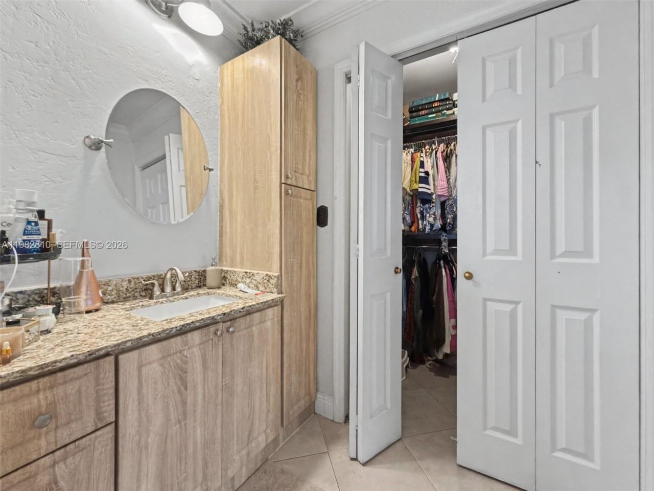 6726 Orchid Dr , Miami Lakes, FL 33014 Photo