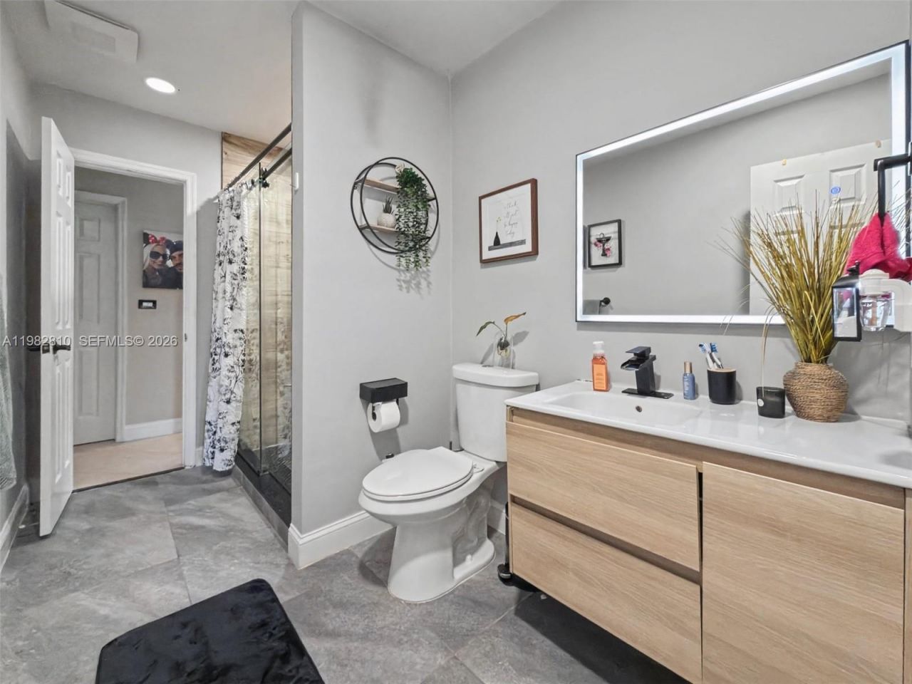 6726 Orchid Dr , Miami Lakes, FL 33014 Photo