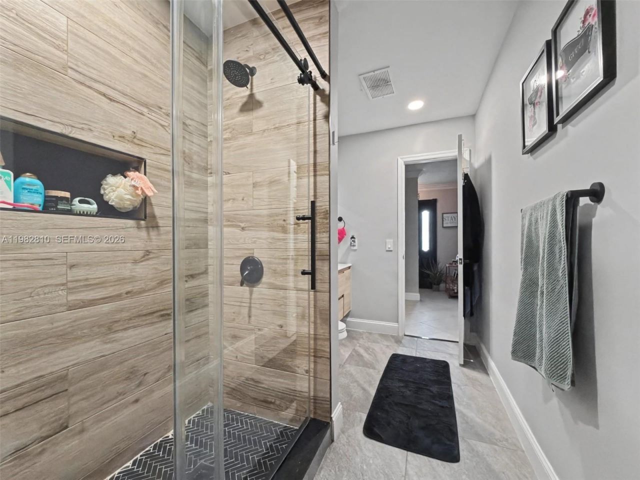 6726 Orchid Dr , Miami Lakes, FL 33014 Photo