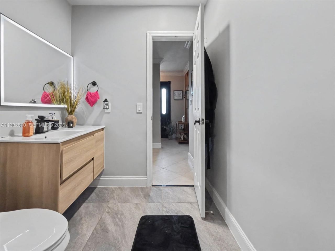 6726 Orchid Dr , Miami Lakes, FL 33014 Photo