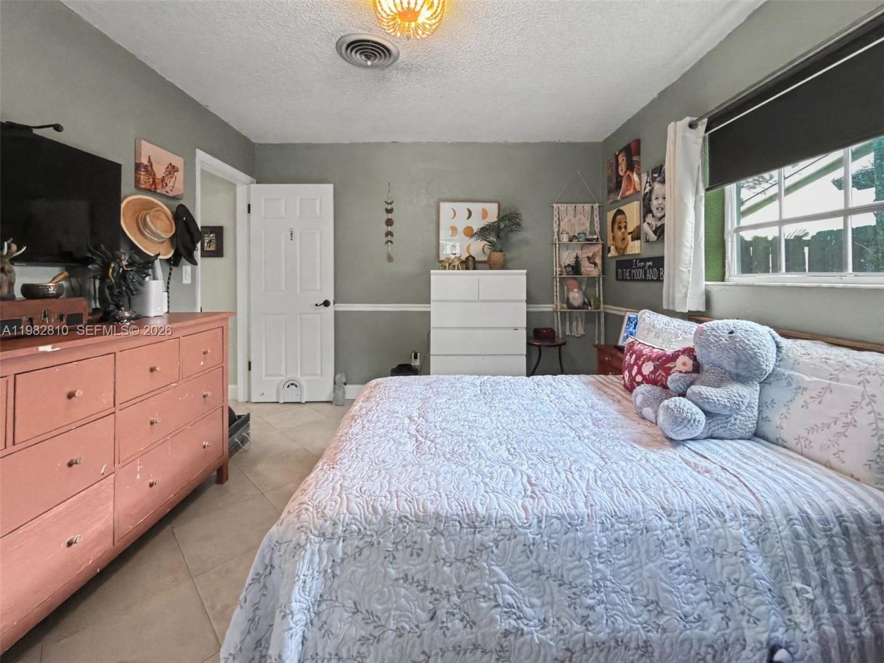 6726 Orchid Dr , Miami Lakes, FL 33014 Photo