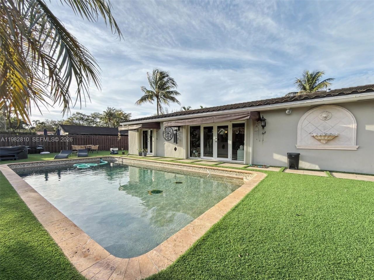 6726 Orchid Dr , Miami Lakes, FL 33014 Photo