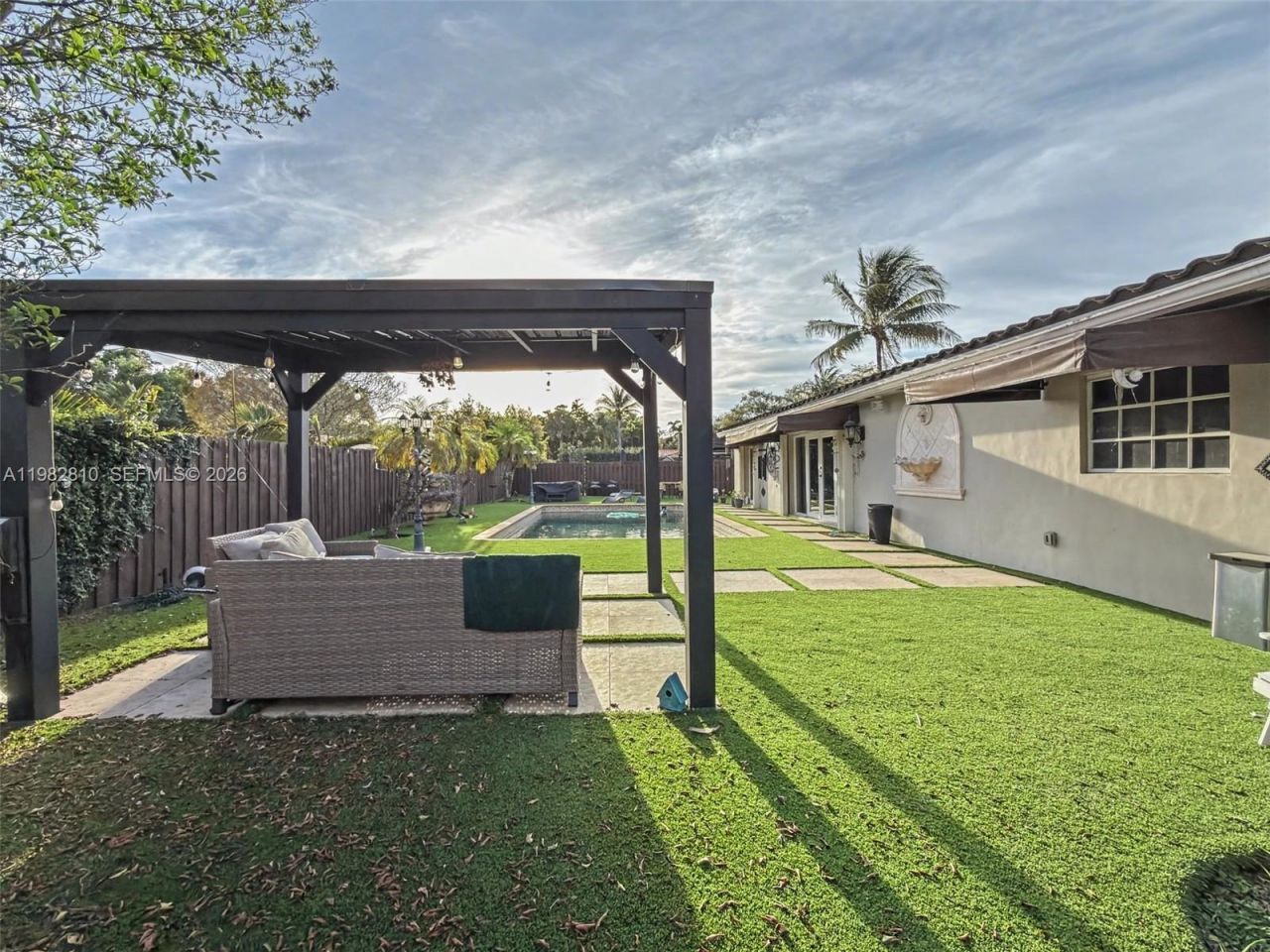 6726 Orchid Dr , Miami Lakes, FL 33014 Photo