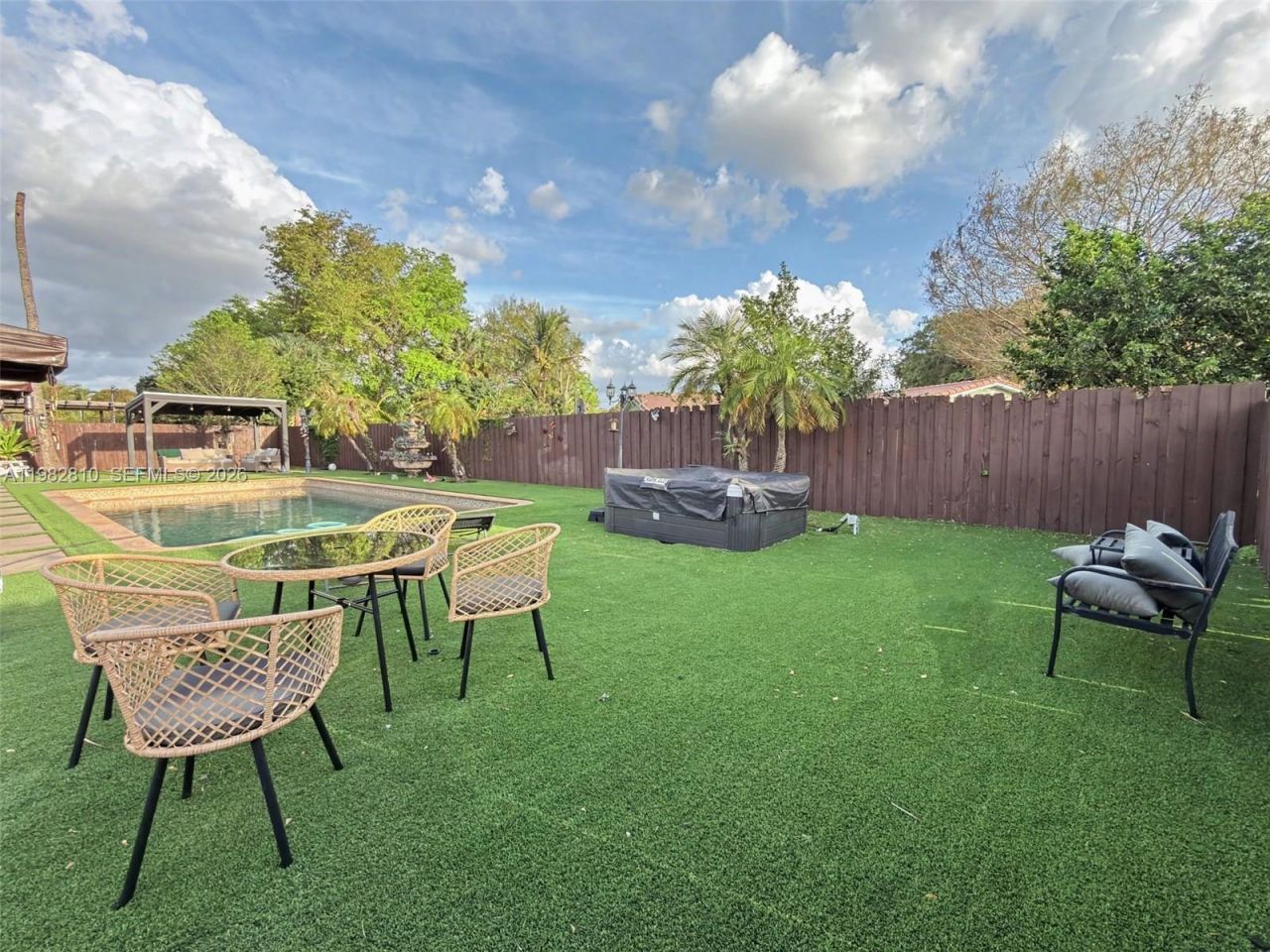 6726 Orchid Dr , Miami Lakes, FL 33014 Photo