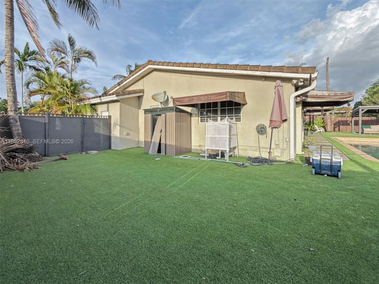 6726 Orchid Dr , Miami Lakes, FL 33014 Photo