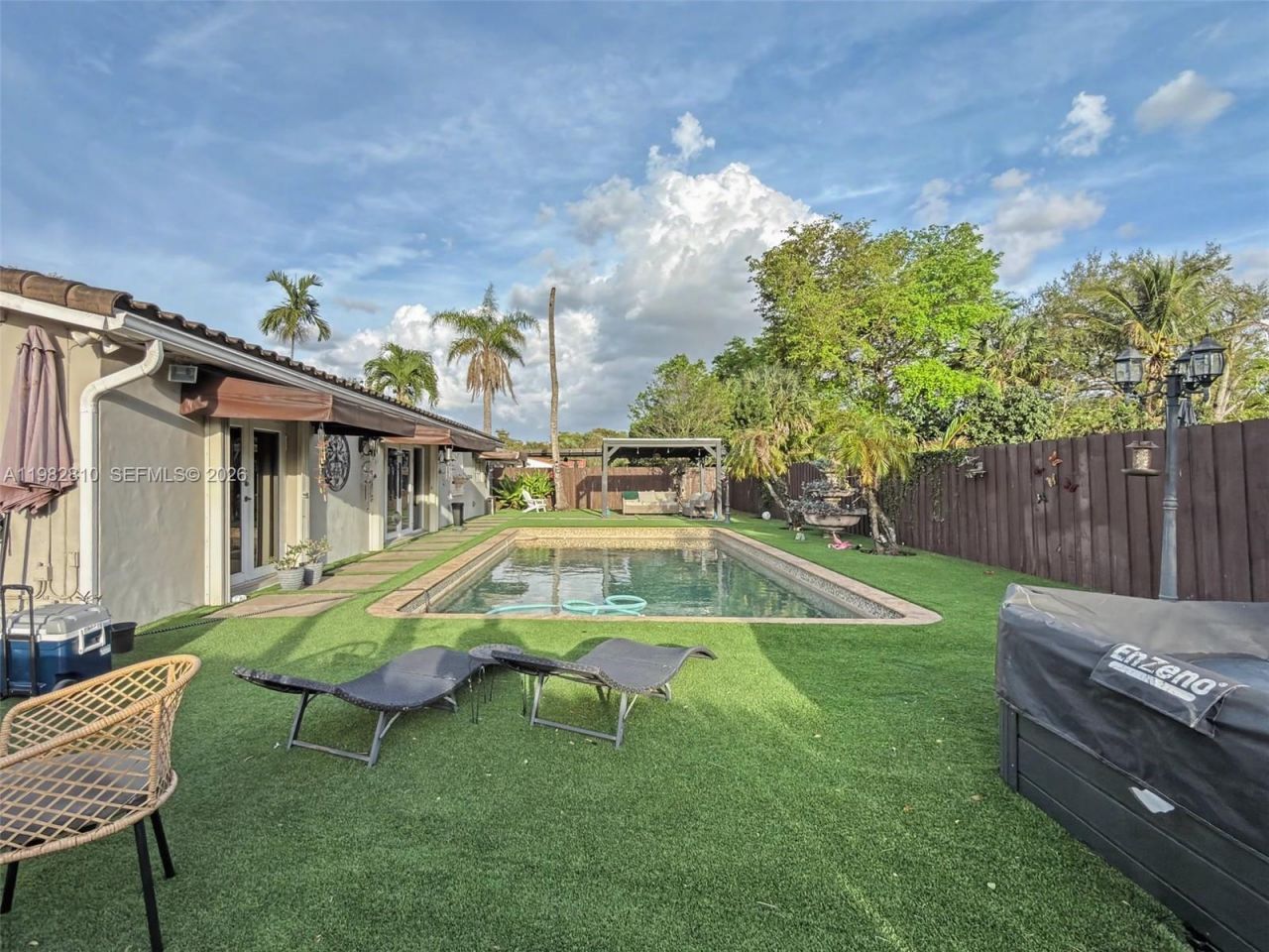 6726 Orchid Dr , Miami Lakes, FL 33014 Photo