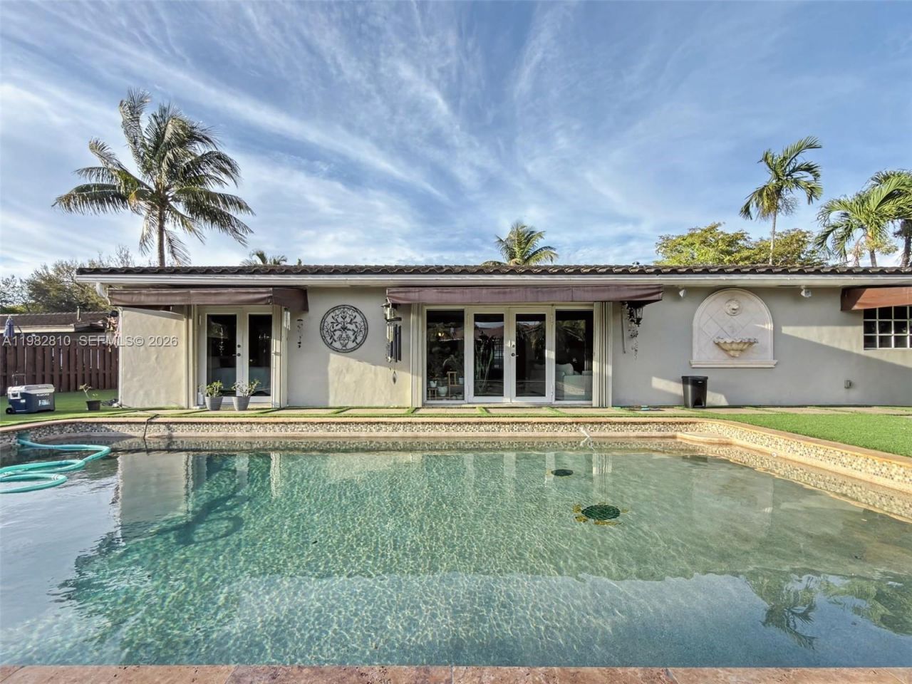 6726 Orchid Dr , Miami Lakes, FL 33014 Photo