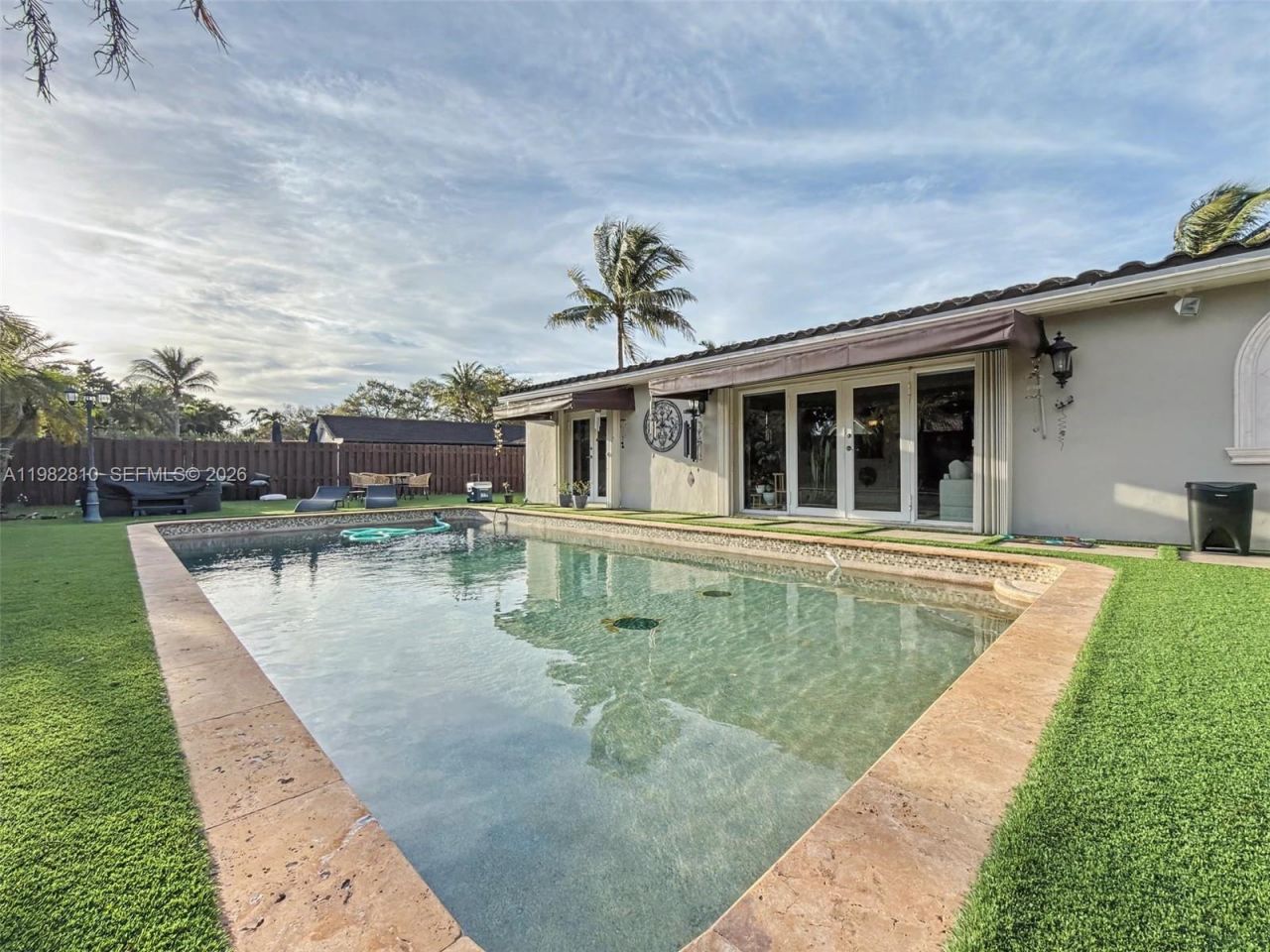 6726 Orchid Dr , Miami Lakes, FL 33014 Photo