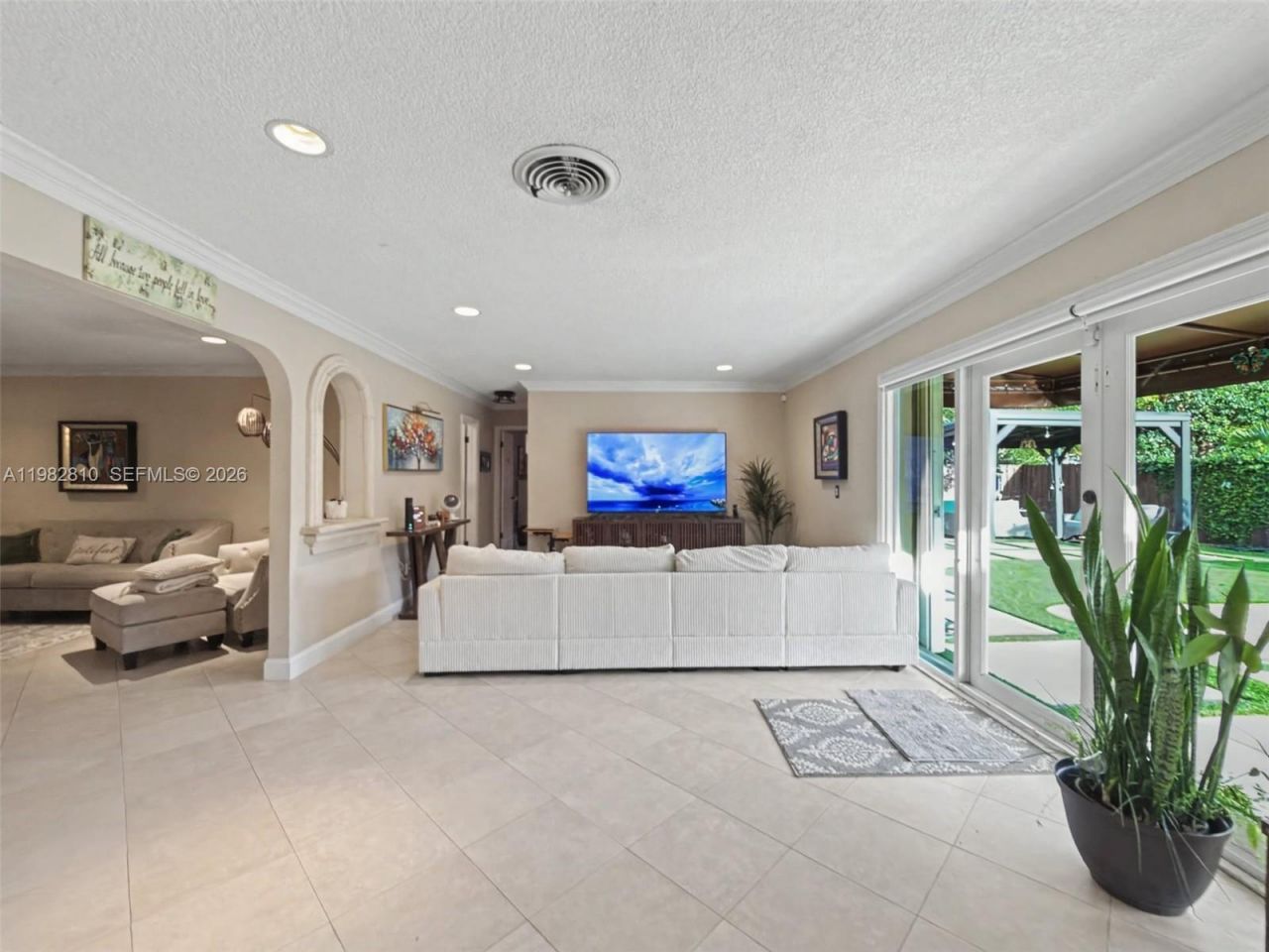 6726 Orchid Dr , Miami Lakes, FL 33014 Photo