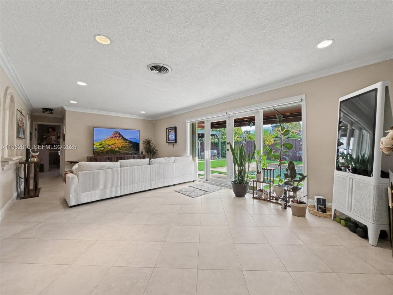 6726 Orchid Dr , Miami Lakes, FL 33014 Photo