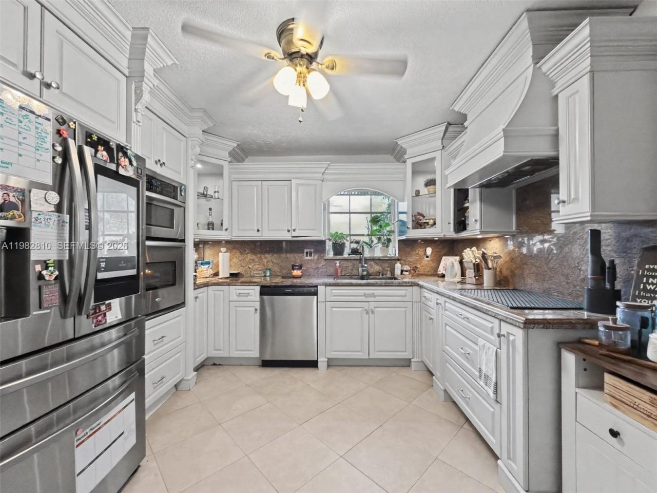 6726 Orchid Dr , Miami Lakes, FL 33014 Photo