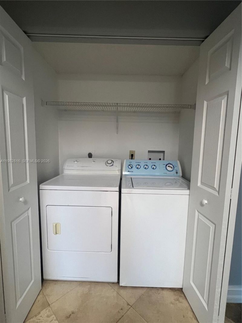 9777 Westview Dr , Unit 1128, Coral Springs, FL 33076 Photo