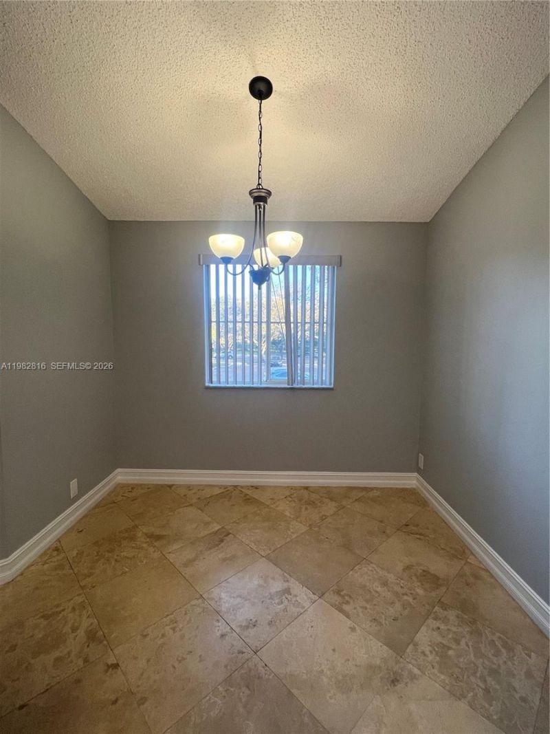 9777 Westview Dr , Unit 1128, Coral Springs, FL 33076 Photo