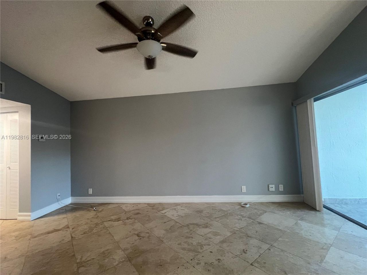 9777 Westview Dr , Unit 1128, Coral Springs, FL 33076 Photo