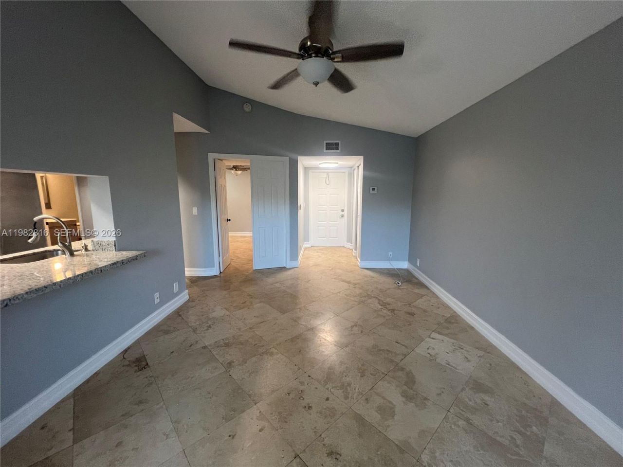 9777 Westview Dr , Unit 1128, Coral Springs, FL 33076 Photo