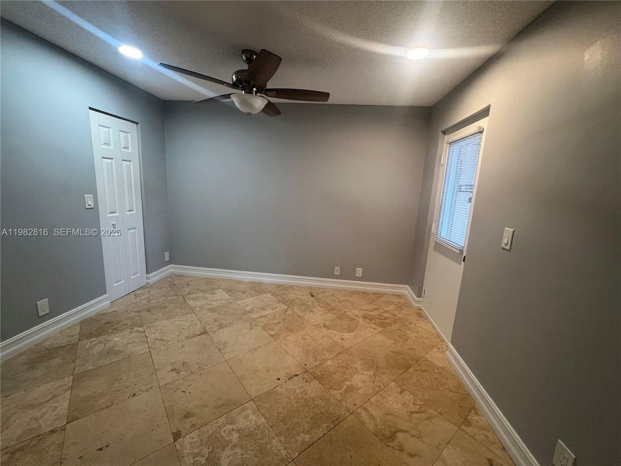 9777 Westview Dr , Unit 1128, Coral Springs, FL 33076 Photo